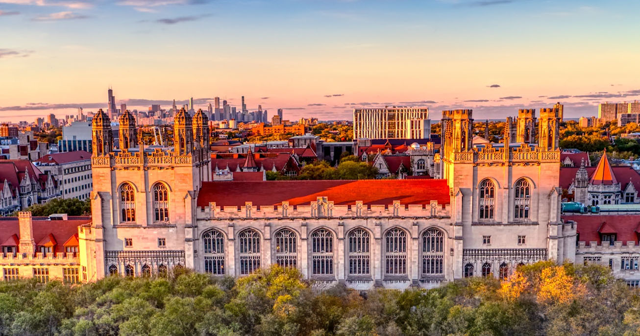 MIT Professional Education